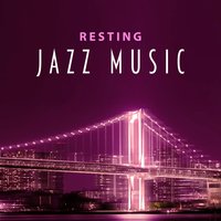 Chilled Jazz - Smooth Jazz Band