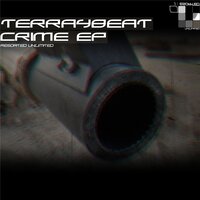 Crime - Terra4Beat & Primal Beat