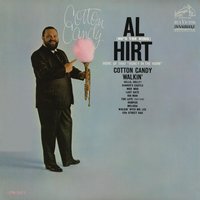 Rumpus - Al Hirt