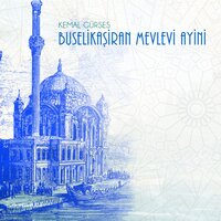 Baş Taksim - Kemal Gürses