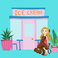 Впечатление (Детский сад) - Детская Музыка атмосфера