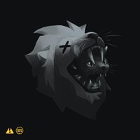 Scream me to Sleep - Ihasamic! & Wovensound & Shai