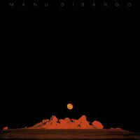 Motapo - Manu Dibango