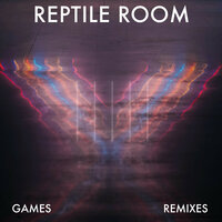 Games - Reptile Room & Future Kicks