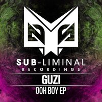 Ooh Boy - Guzi