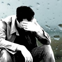 Nobody Wants Me - John Fox