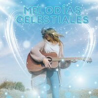 Música de Sanación - Música Religiosa y Curativa