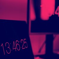 Мечты (Работающий) - Рабочая музыка Список воспроизведения
