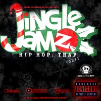 WHYTE XMAS - Chaos Exclusive Beats
