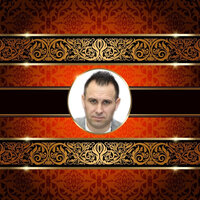 De Cand Fata Sa Nascut - Vasi Ivanel