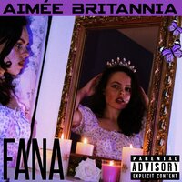Chainz In The Mall - Aimée Britannia