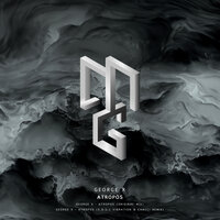 Atropos - George X