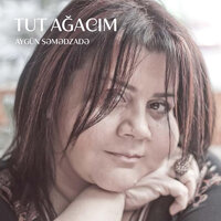 Bu Dünyanı Nağıl Bilək - Aygün Səmədzadə & İlqar Muradov