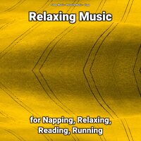 Relaxing Music Pt. 76 - Relaxing music & Yoga & Sleep Music