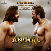 Appa Nee Nagu - Anurag Kulkarni