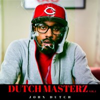 So Cold (Interlude) - John Dutch