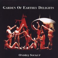 Gloria - Ondrej Soukup