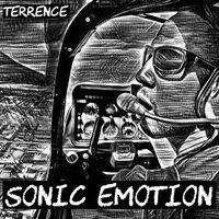 Translator - Terrence