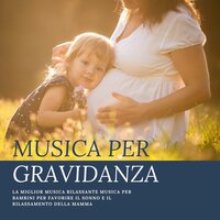 Yoga prenatale e meditazione - Gravidanza Dolce Attesa