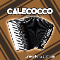 Implaud - Ernesto Germani