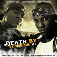 Its Been a Pleasure - Young Jeezy & Drake