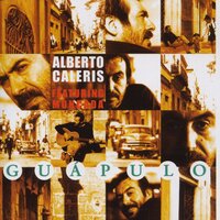 Buscame - Alberto Caleris & Moncada