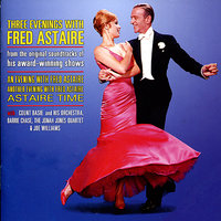 Medley: Introduction / Morning Ride (feat. David Rose & His Orchestra) (An Evening with Fred Astaire Show - 1958) - Fred Astaire & David Rose & His Orchestra