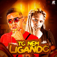 To Nem Ligando - MC Myres & MC CH da Z.O
