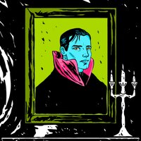 Vampir - Cavlas