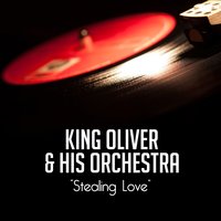 Struggle Buggy - King Oliver and his Orchestra