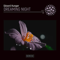 Deep Dance - Edvard Hunger