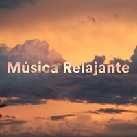 Seashore Introspection - Massagem Guru & Música Instrumental Maestro & Músicas para Relaxar