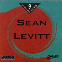 Hating Call - Sean Levitt