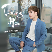 Thằng Hầu - Nhat Phong