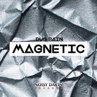 Minimal Safari - Dub Rain