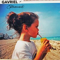 Here’s to Coping - Gavriel & Bad Milk