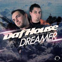 Dreamer - DafHouse