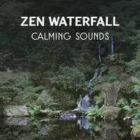 Zen Contemplation (Endless Calmness) - Nature Music Sanctuary