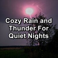 Summer Rain and Thunder For Peace Noise for Trouble Sleeping - Amazing Spa Music & Spa Music Guru & Island Spa