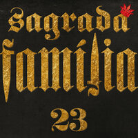 Queima de arquivo - Jhowzin & racovi oficial & Raflow & Distrito 23 & LB Único