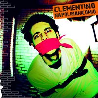 Passano gli Anni - Clementino