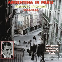 Destellos - Manuel Pizarro
