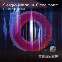 Reference Points - Sergio Marini & COMINOTTO