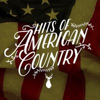 I'll Go Crazy - Country And Western & Country Hit Superstars & Country Nation