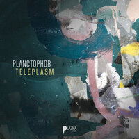 Data Path - Planctophob