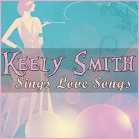 I Understand - Keely Smith