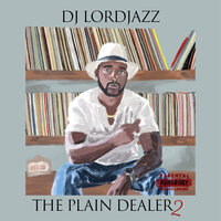 Sound D Alarm - DJ Lordjazz & Doitall & Faiteemah B