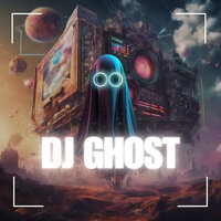 The Night We Dance - DJ Ghost & Few
