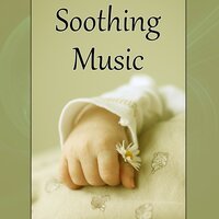 New Age & Healing - Home Birth Baby Center
