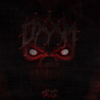 DXXM CULT - DXXM CULT & DXXMSHXRT & SXNDXD & BXKICH & dYnex?
